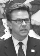 Gary Mangiofico