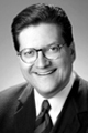 Bob Hertzberg