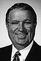 Don Knabe