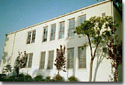 Cahuenga Elementary