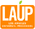 Los Angeles Universal Preschool