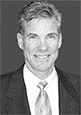 Tom Torlakson