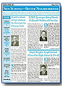 Winter 2005 Newsletter