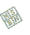 NSBN Symbol